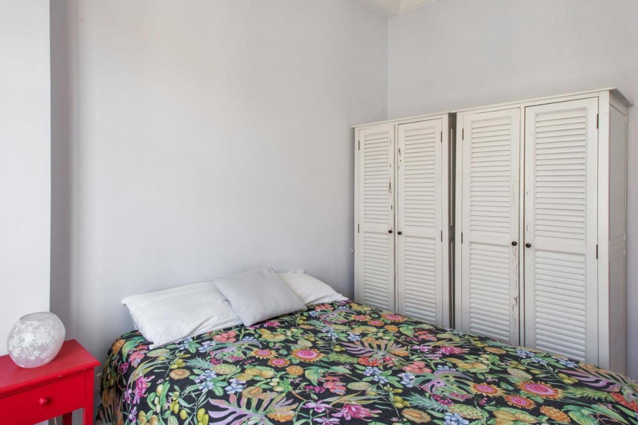 Rossini Welkeys Appartement
